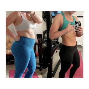 Kyloefitness900Kyliefitness800jylie progress 3Kyliepics