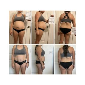 Kyloefitness900Kyliefitness800kylie clientKyliepics