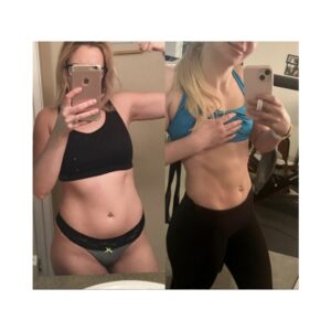 Kyloefitness900Kyliefitness800kylie prog 2Kyliepics