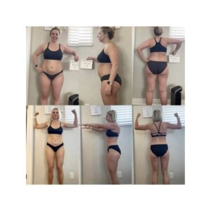 Kyloefitness900Kyliefitness800kylie progressKyliepics